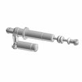 Rear Piggyback Shock, Left by Polaris