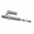Rear Piggyback Shock (Right) by Polaris