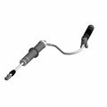 Internal Bypass Shock Rear by Polaris