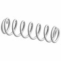 Front Spring by Polaris
