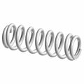 Rear Spring by Polaris