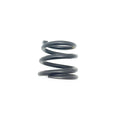 Rear Spring Secondary by Polaris