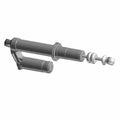 Front Shock Piggyback Reservoir by Polaris