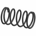 Clutch Spring 74-135 by Polaris