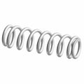 Rear Spring Ca by Polaris