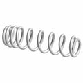 Rear Spring by Polaris