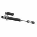 Front Piggyback Shock (Left) by Polaris