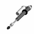 Rear Shock by Polaris
