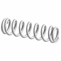 Rear Spring by Polaris