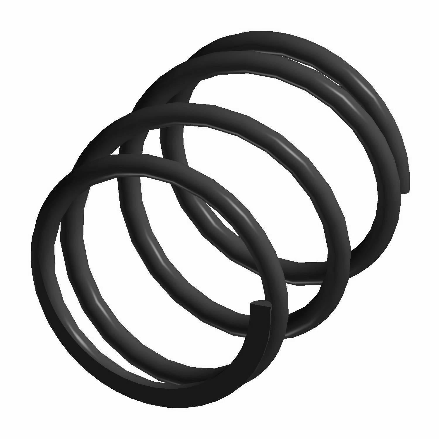 Drive Spring by Polaris