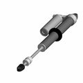 Rear Shock by Polaris