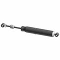 Front Shock by Polaris