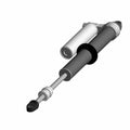 Rear Shock by Polaris