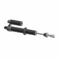 Front Shock Piggyback Reservoir by Polaris