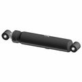 Front Shock by Polaris