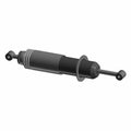 Rear Shock by Polaris