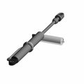 Rear Shock by Polaris