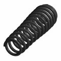 Rear Spring by Polaris