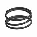 Ebs Oneway Spring by Polaris
