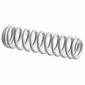 Spring 200-350# 16.29Fl2.3-2.3Idl by Polaris