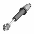 Rear Shock Bulb by Polaris