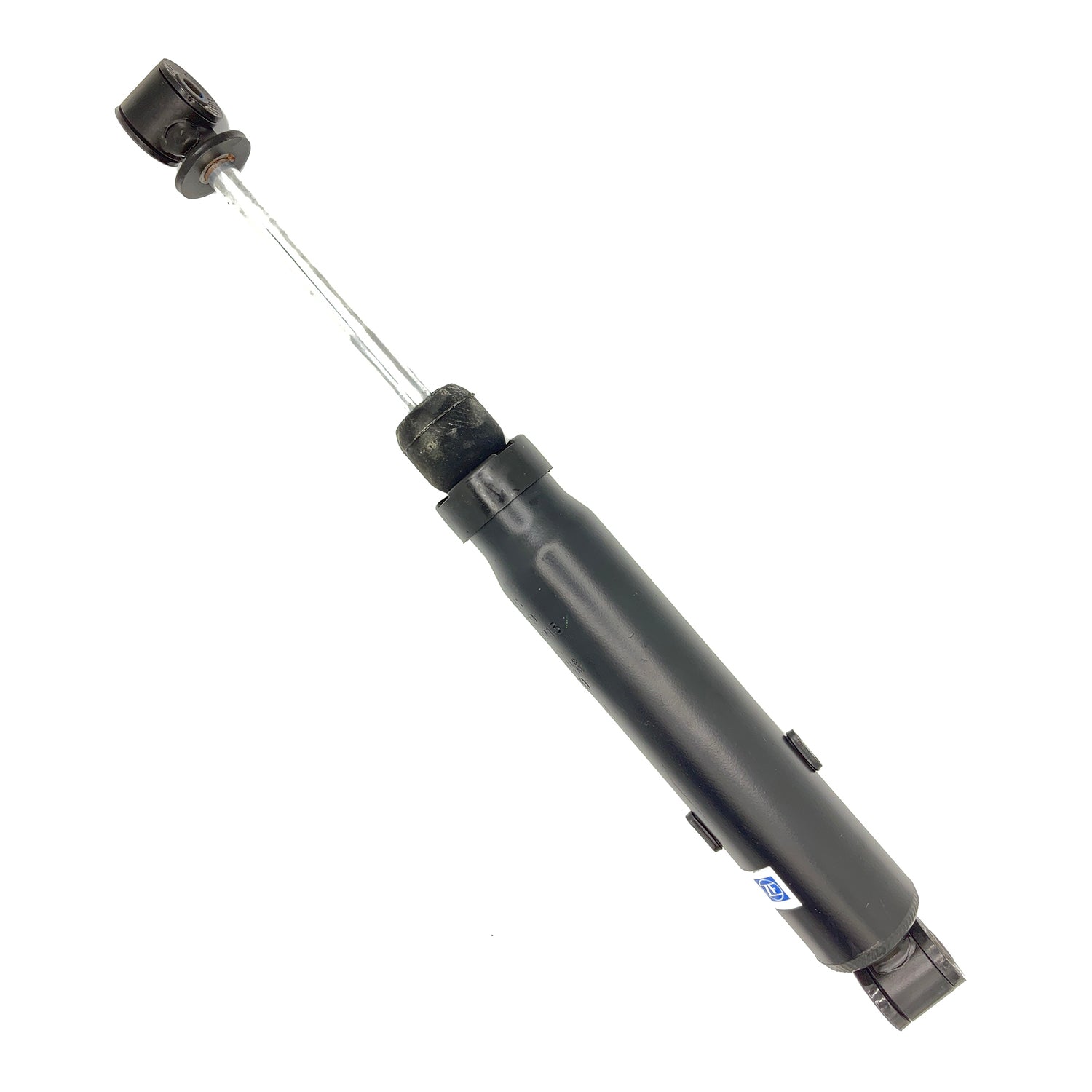 Front Shock by Polaris