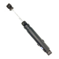 Front Shock by Polaris