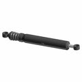 Rear Shock by Polaris