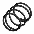 Drive Spring 63-140 by Polaris