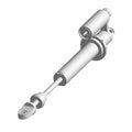 Front Piggyback Shock (Left) by Polaris