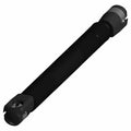 Gas Shock 285 mm by Polaris