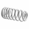Front Spring by Polaris