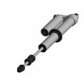 Rear Shock by Polaris