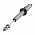Front Piggyback Shock (Right) by Polaris