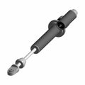 Front Piggyback Shock, Right by Polaris