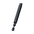 Rear Shock by Polaris