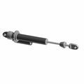 Front Piggyback Shock (Right) by Polaris