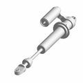Front Piggyback Shock (Left) by Polaris