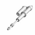 Rear Shock by Polaris
