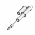 Rear Shock by Polaris