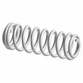 Spring 200-280# 13.383 2.0id by Polaris