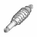 Rear Shock by Polaris