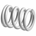 Spring 600# (Right) by Polaris