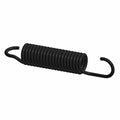 Release Spring Seat by Polaris