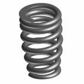 Valve Spring High Lift by Indian