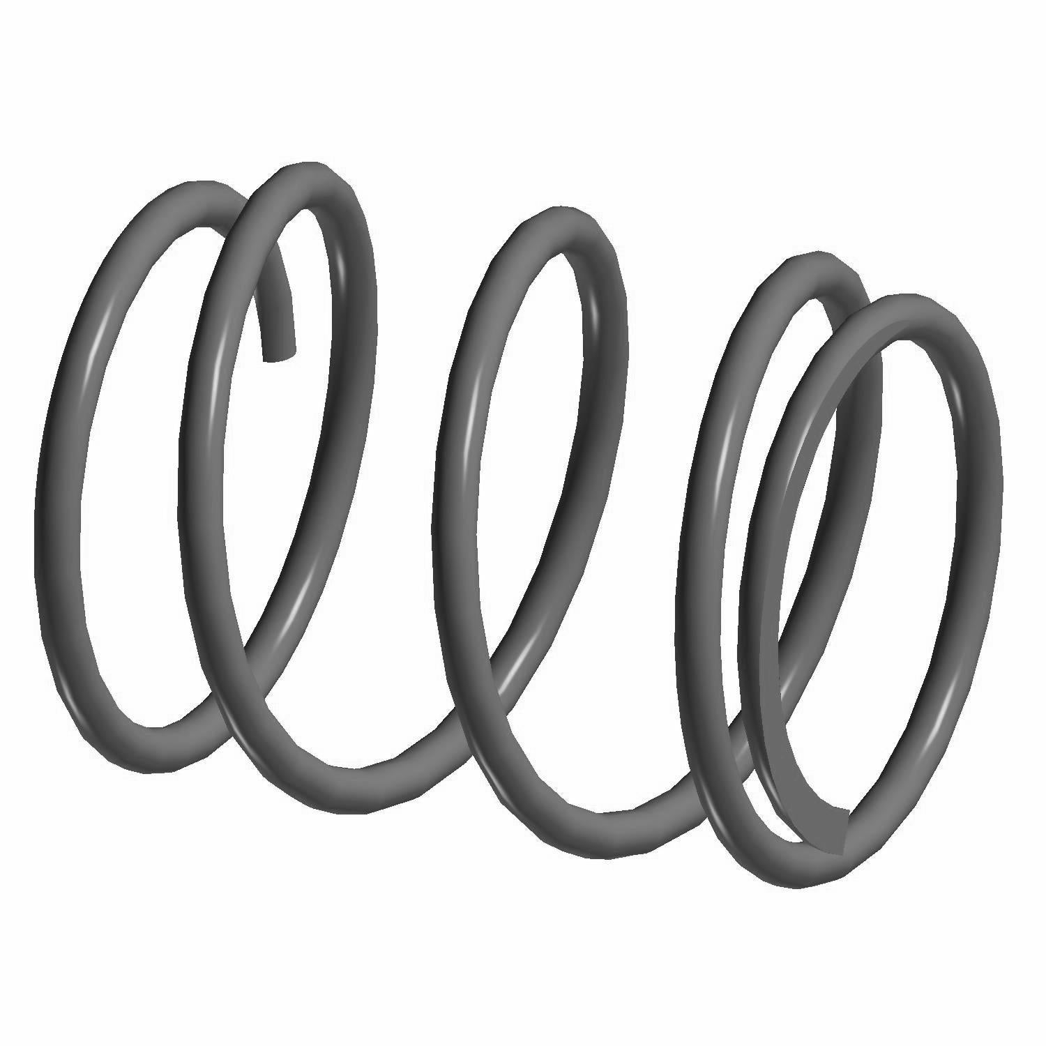 Clutch Spring Sp by Polaris