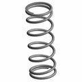 Driven Spring 180-240 by Polaris