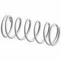 Clutch Spring 104-160 by Polaris