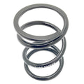 Clutch Spring 99-277 by Polaris