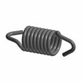 Exhaust Spring by Polaris